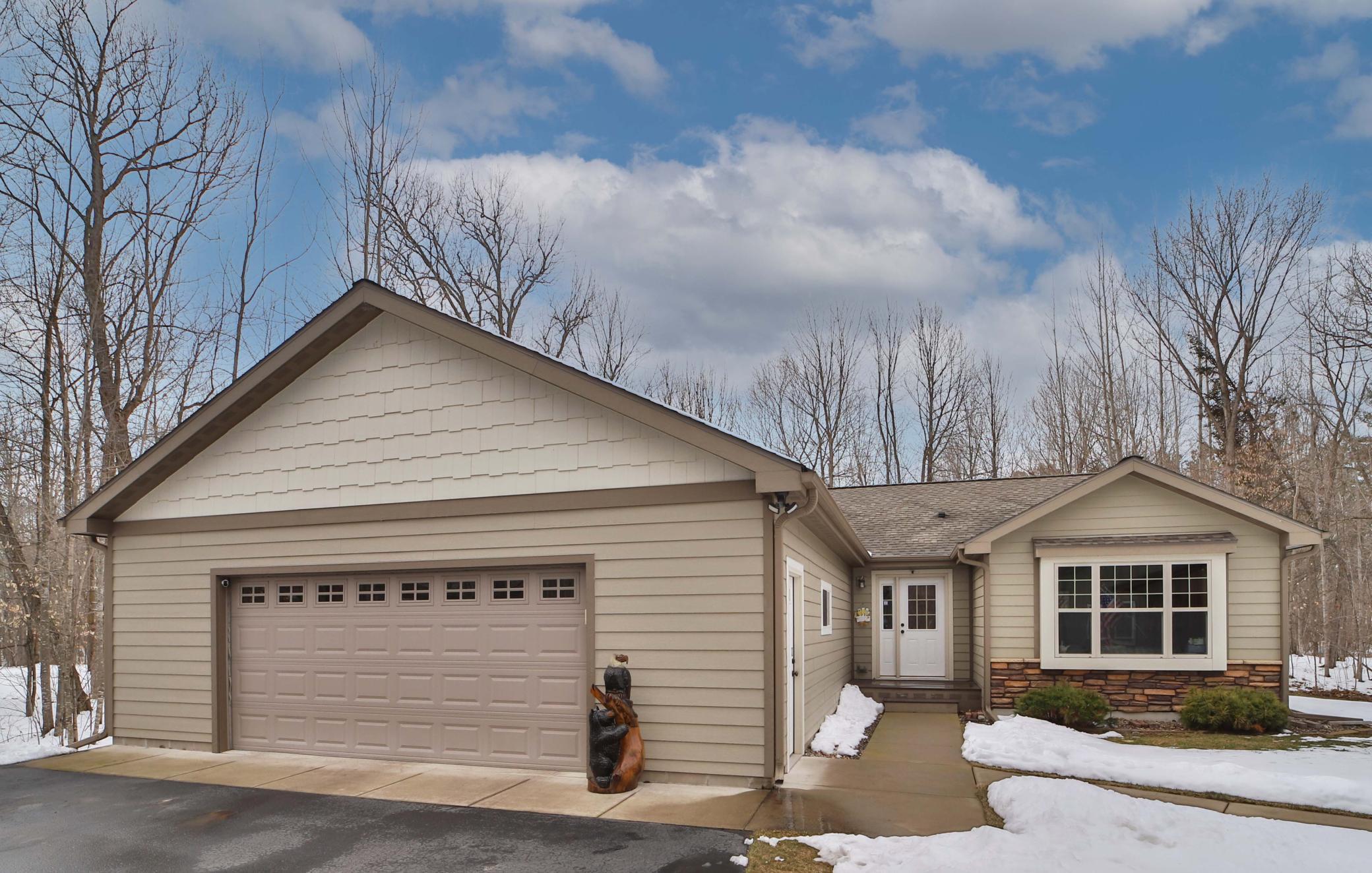 21275 Evening Star Lane Emily, MN 56447 - Photo 1 of 42