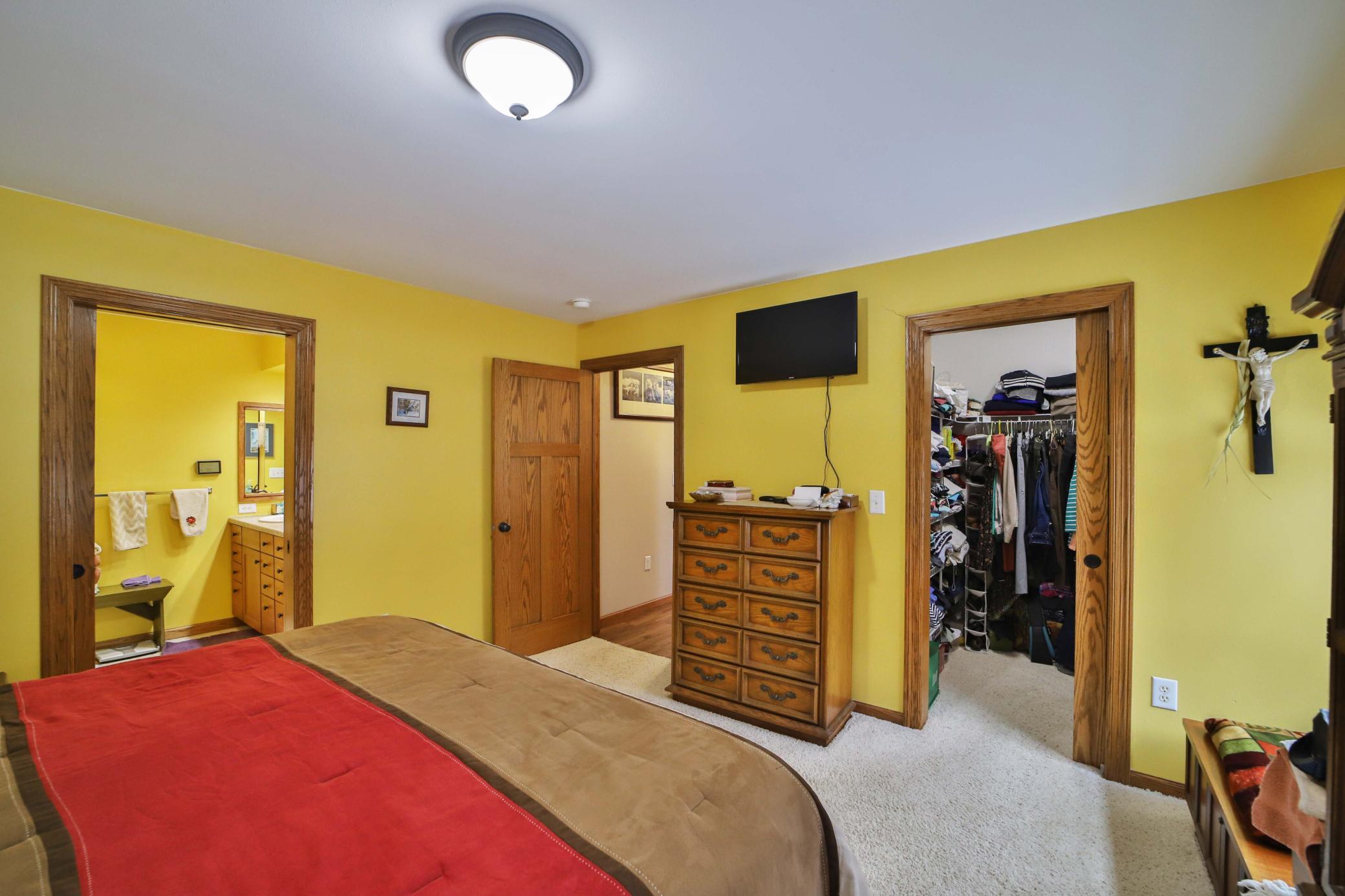21275 Evening Star Lane Emily, MN 56447 - Photo 13 of 42