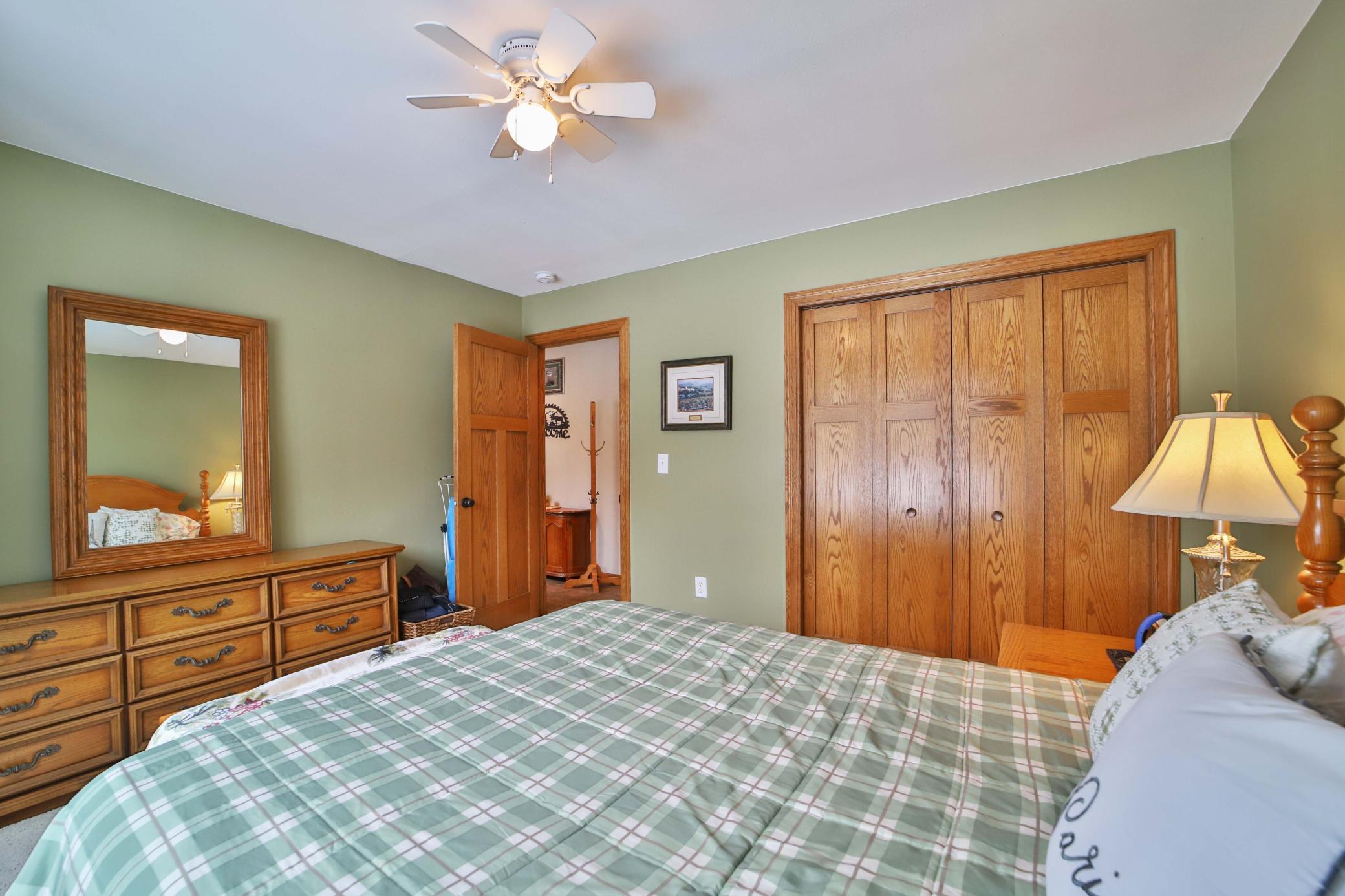 21275 Evening Star Lane Emily, MN 56447 - Photo 19 of 42