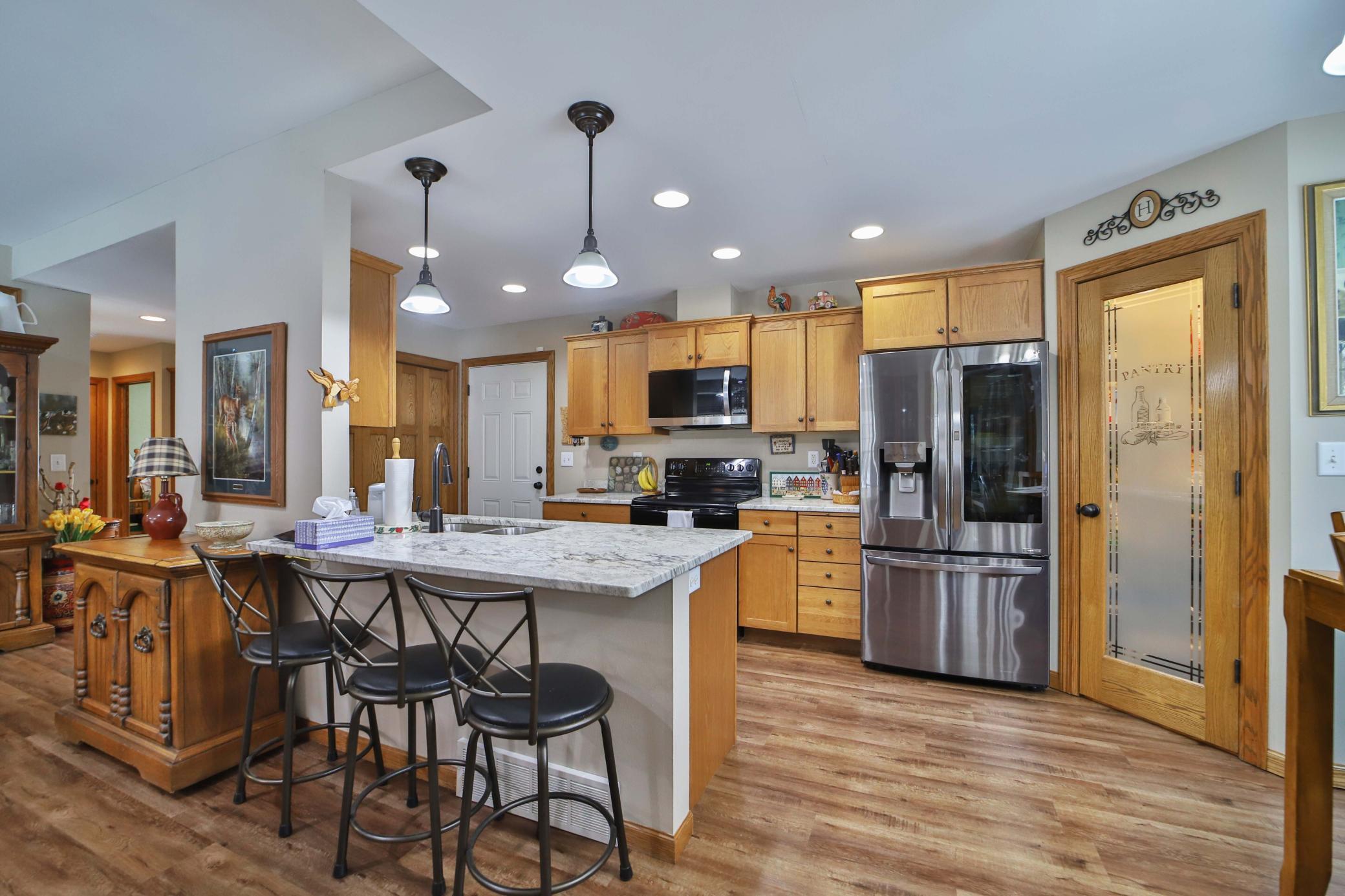 21275 Evening Star Lane Emily, MN 56447 - Photo 3 of 42