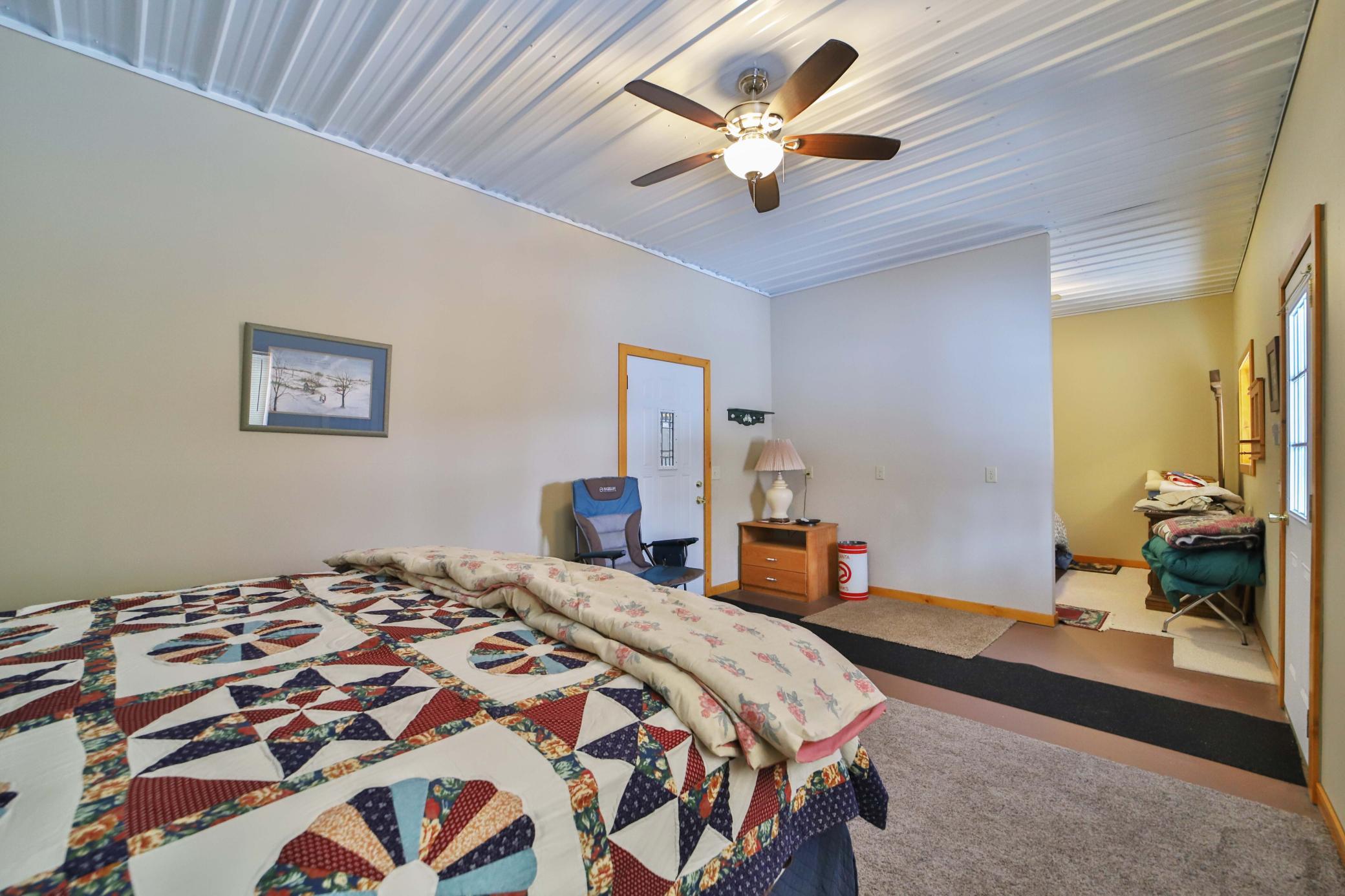 21275 Evening Star Lane Emily, MN 56447 - Photo 31 of 42