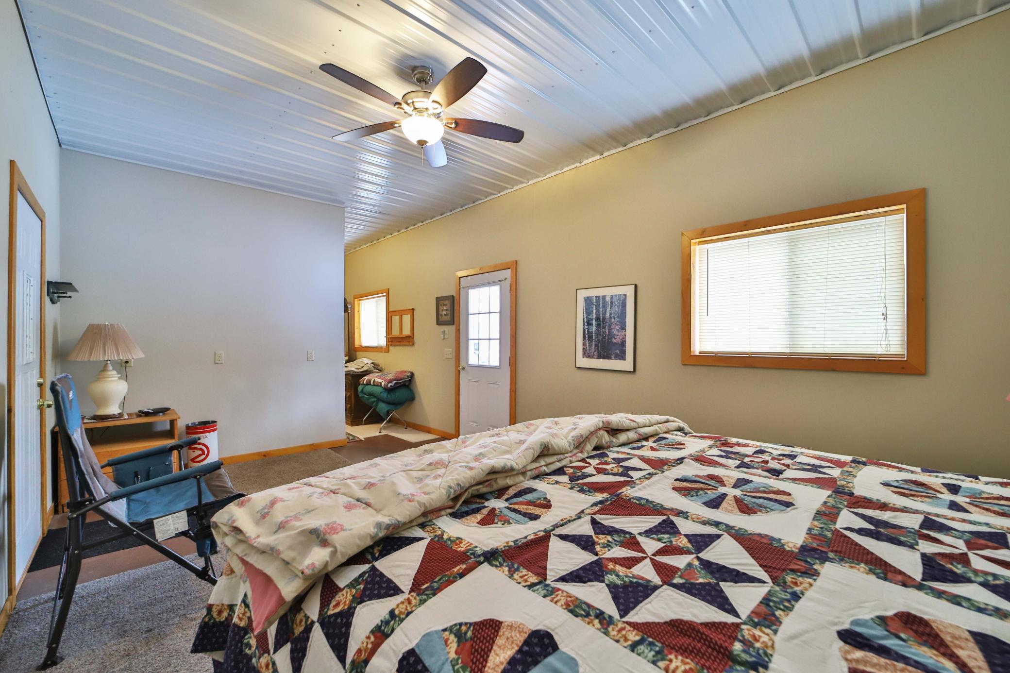 21275 Evening Star Lane Emily, MN 56447 - Photo 32 of 42