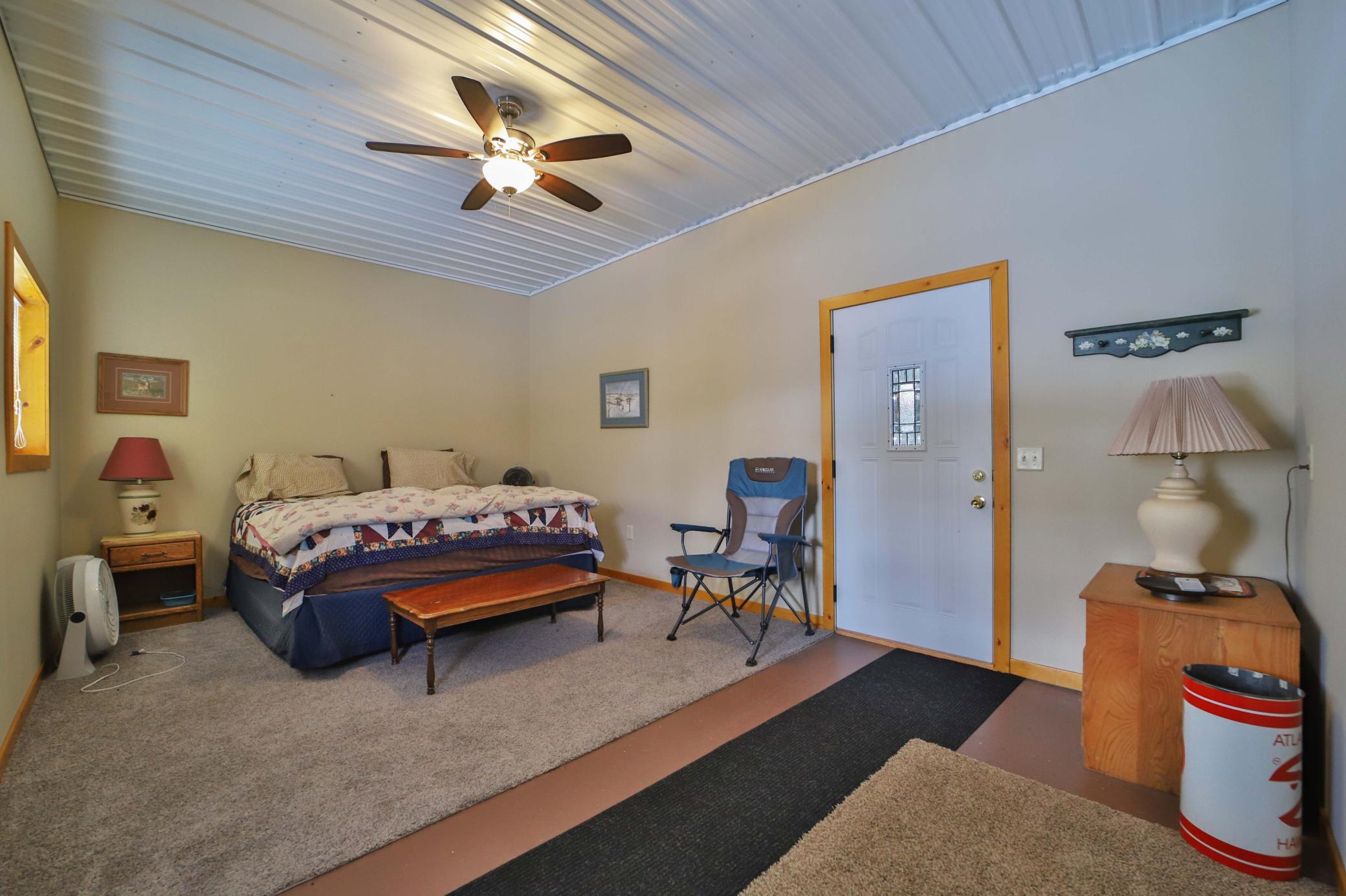 21275 Evening Star Lane Emily, MN 56447 - Photo 33 of 42