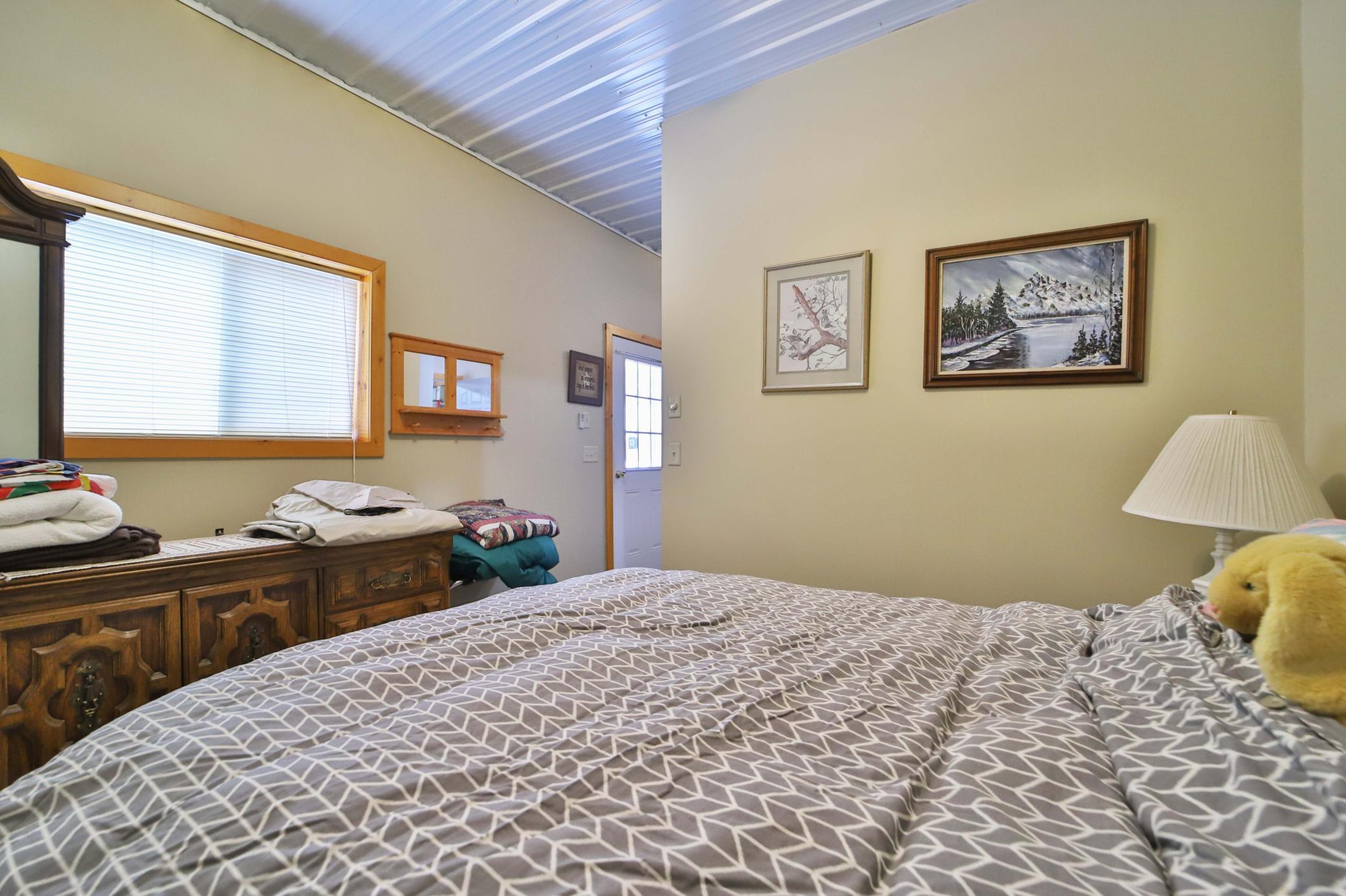 21275 Evening Star Lane Emily, MN 56447 - Photo 35 of 42