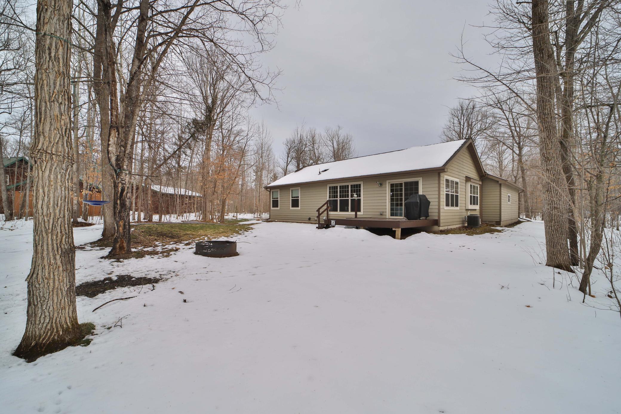 21275 Evening Star Lane Emily, MN 56447 - Photo 37 of 42