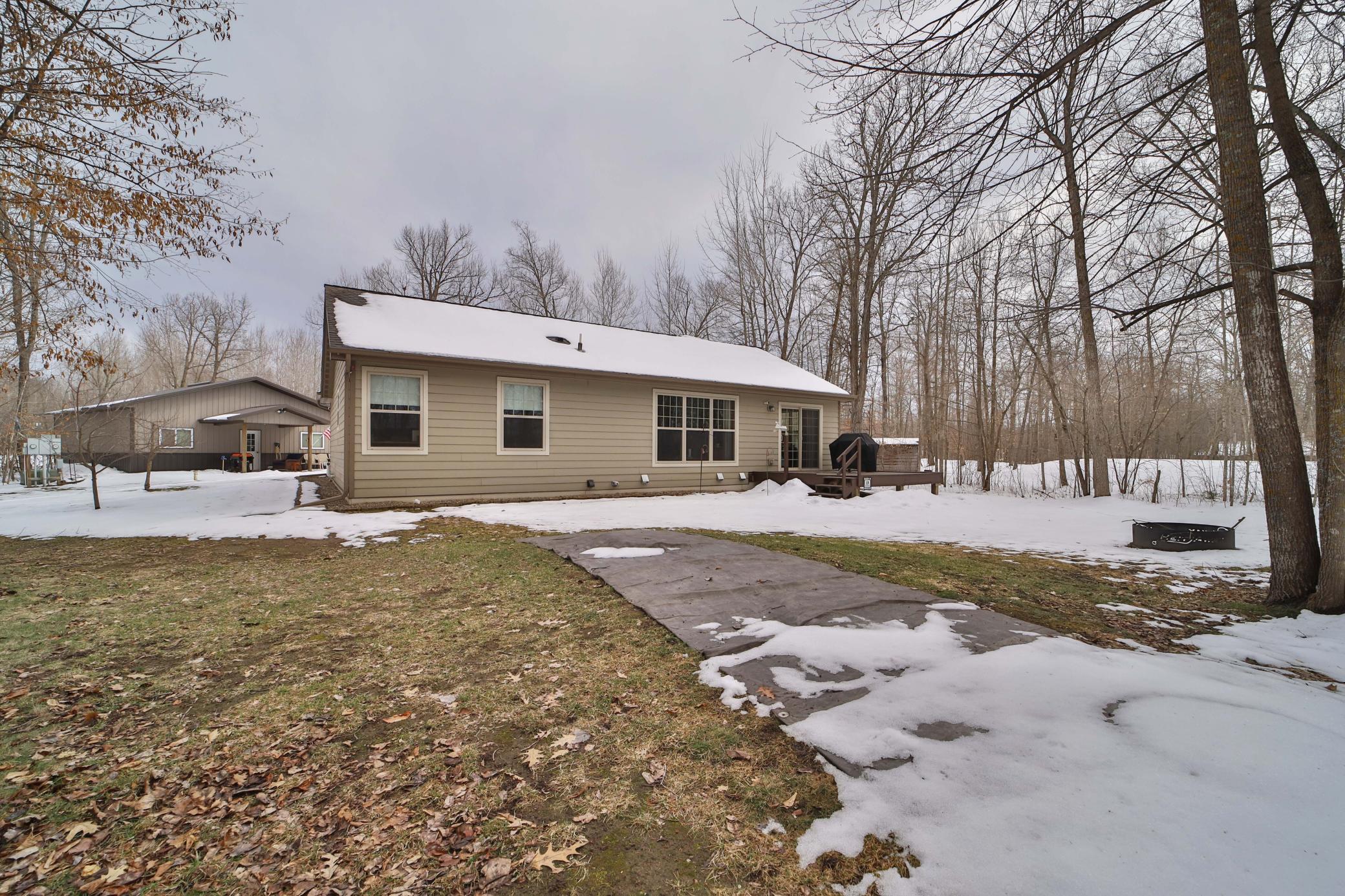 21275 Evening Star Lane Emily, MN 56447 - Photo 38 of 42