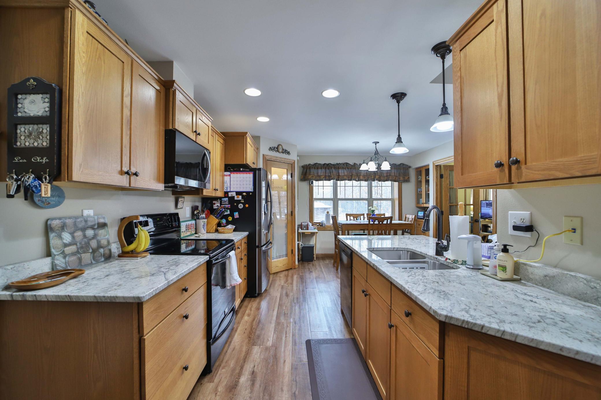 21275 Evening Star Lane Emily, MN 56447 - Photo 4 of 42