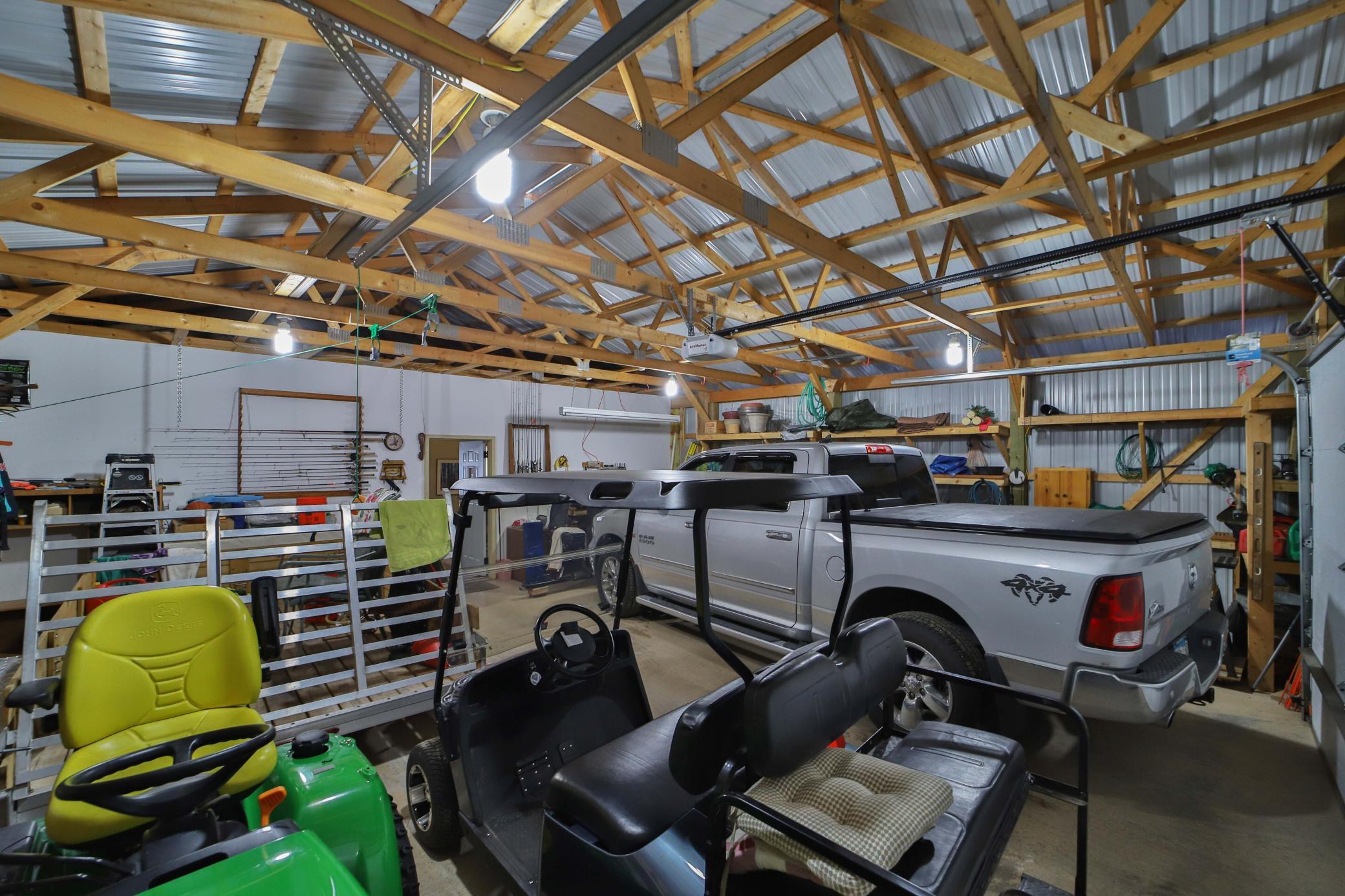 21275 Evening Star Lane Emily, MN 56447 - Photo 41 of 42