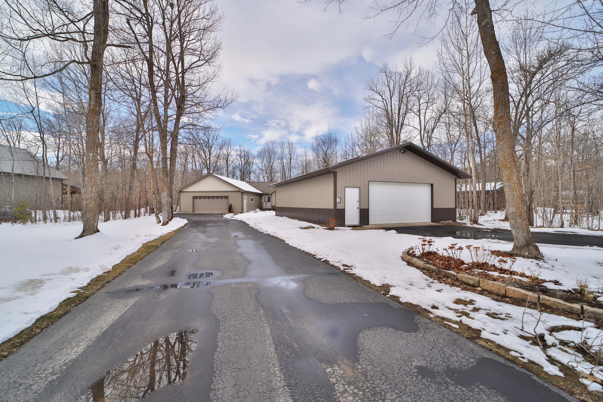 21275 Evening Star Lane Emily, MN 56447 - Photo 42 of 42