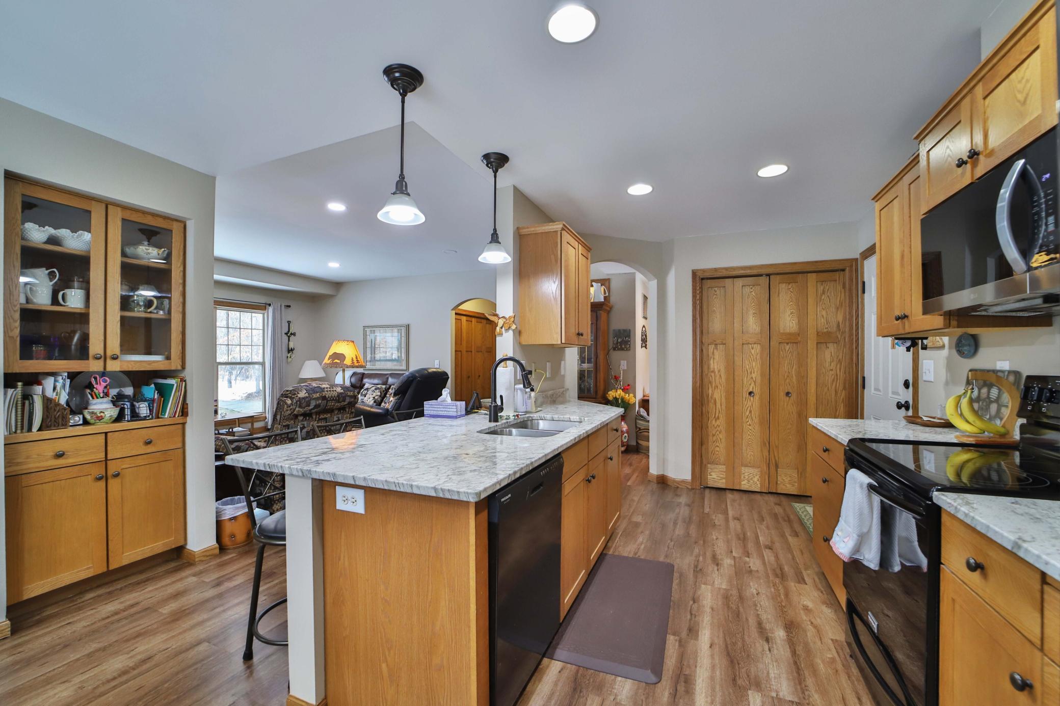 21275 Evening Star Lane Emily, MN 56447 - Photo 5 of 42