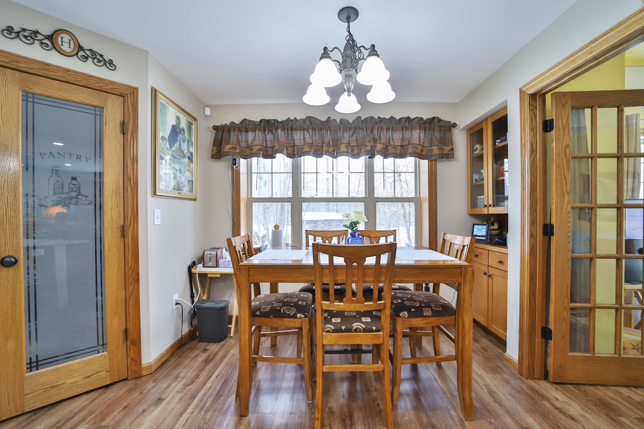 21275 Evening Star Lane Emily, MN 56447 - Photo 6 of 42