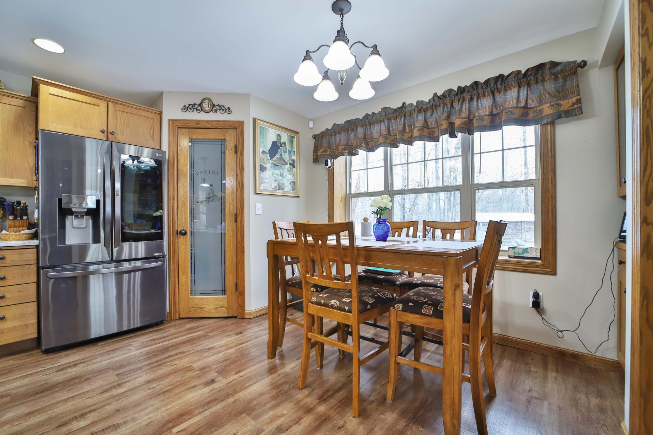 21275 Evening Star Lane Emily, MN 56447 - Photo 7 of 42
