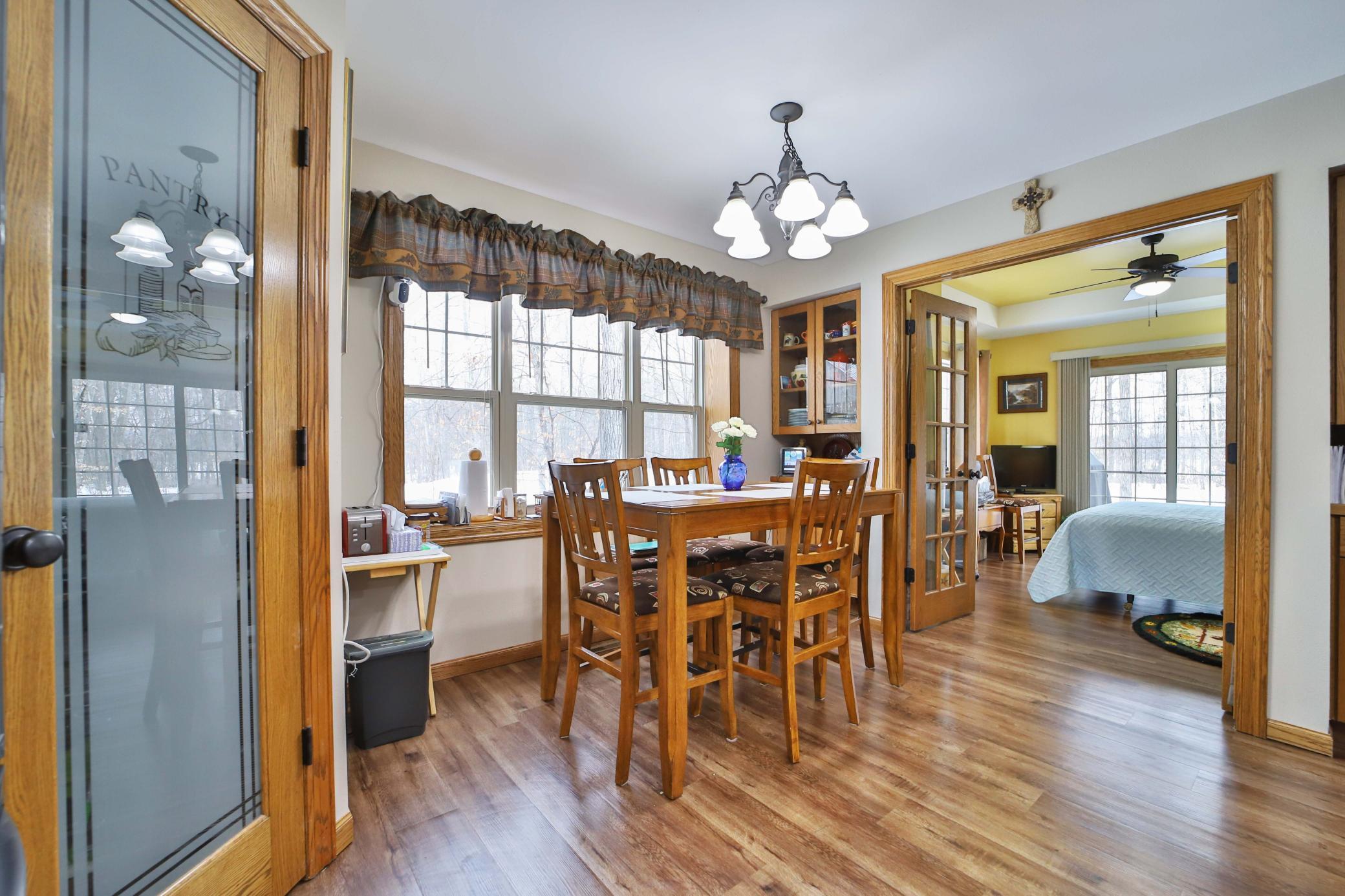 21275 Evening Star Lane Emily, MN 56447 - Photo 8 of 42