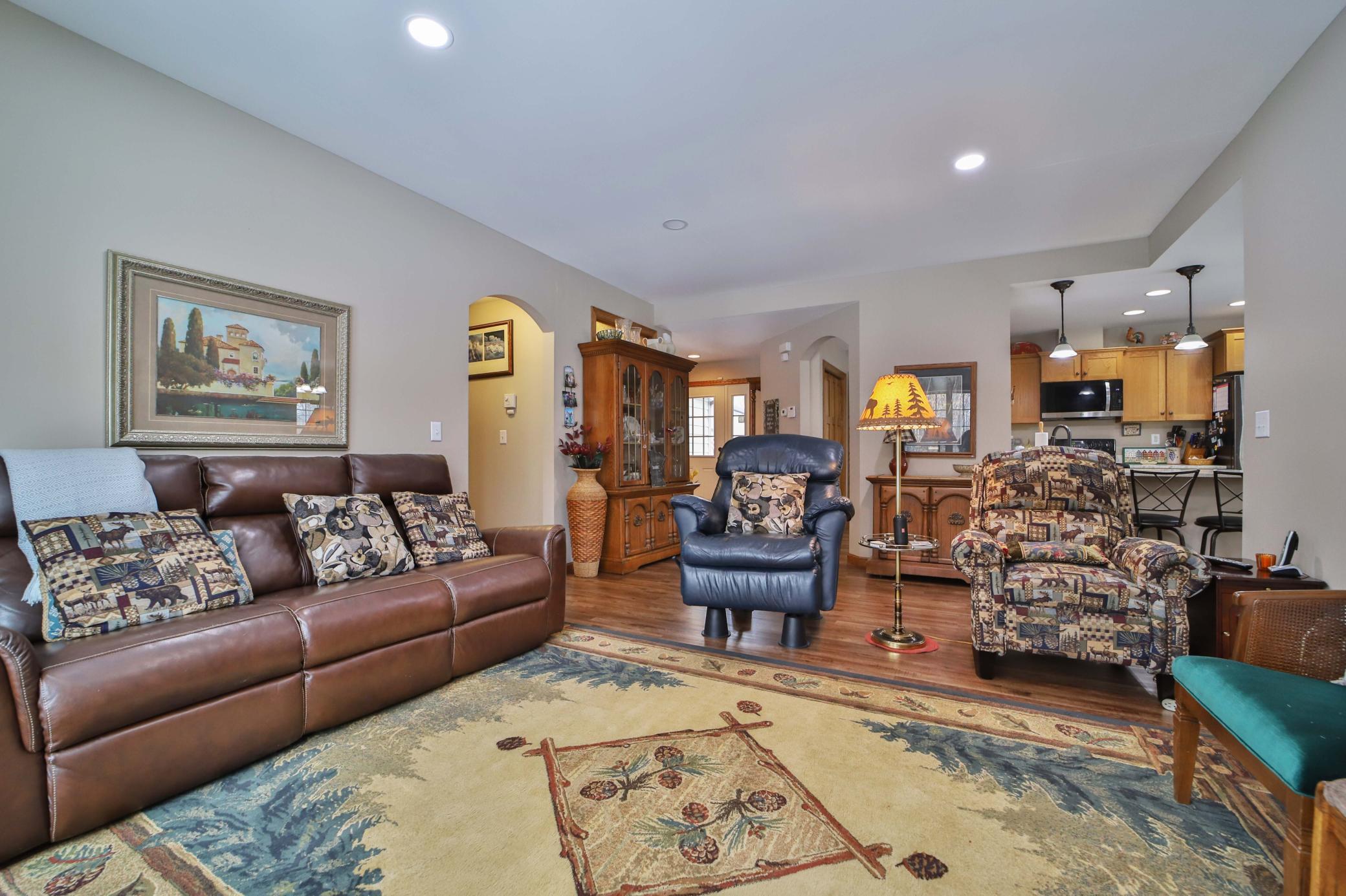 21275 Evening Star Lane Emily, MN 56447 - Photo 10 of 42
