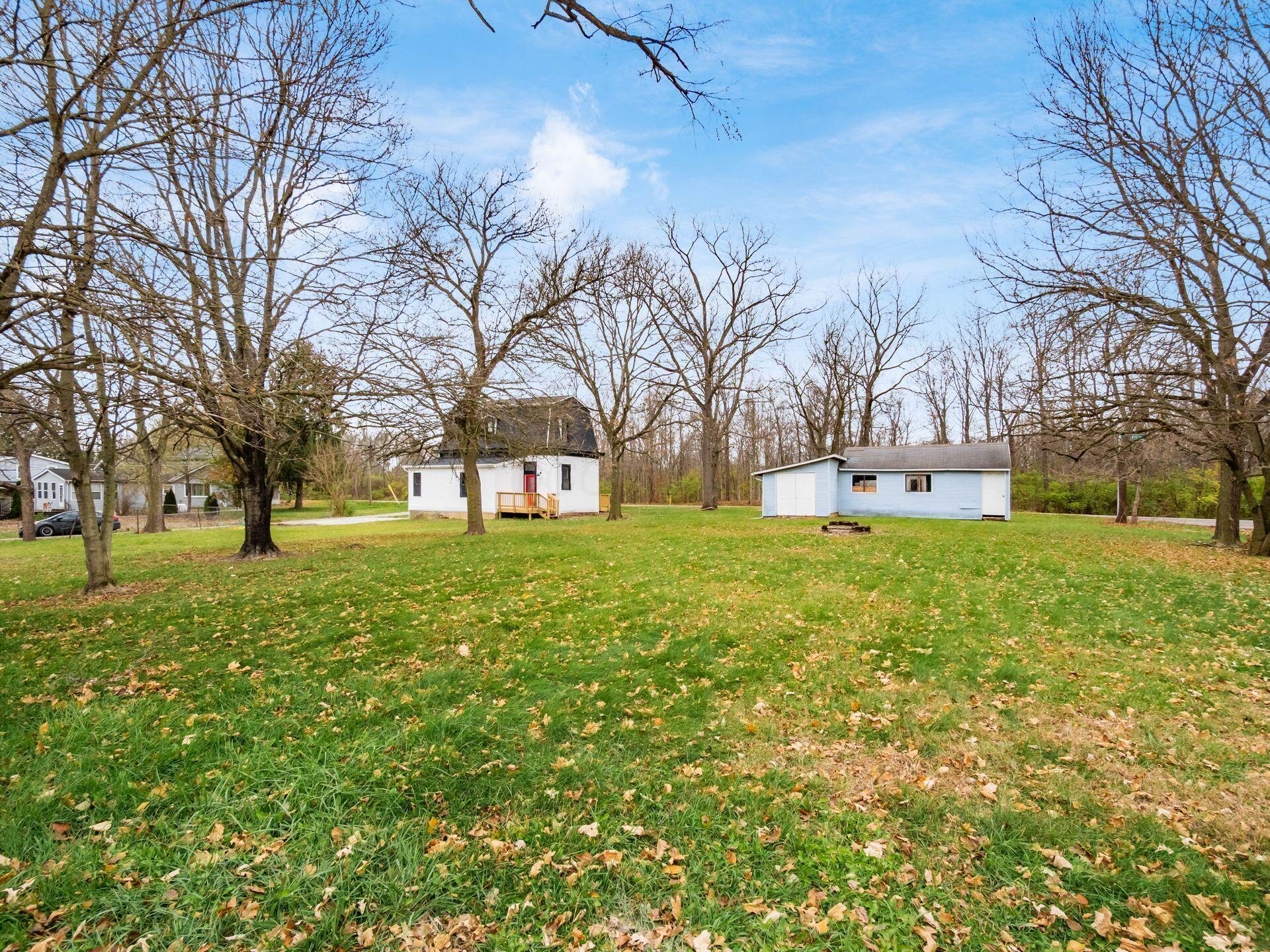 6439 O'Harra Road Galloway, OH 43119 - Photo 49 of 66 036_ Rd Galloway OH 43119 USA