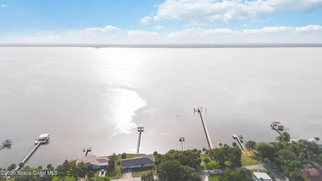 $399,000 | 0 N Highway, Cocoa, FL 32927