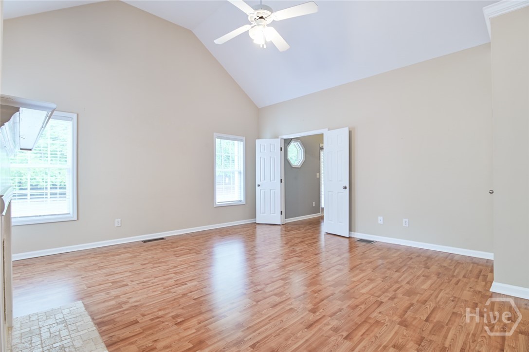 170 Meredith Ridge Road, Unit 8 Athens, GA 30605 - Photo 9 of 52