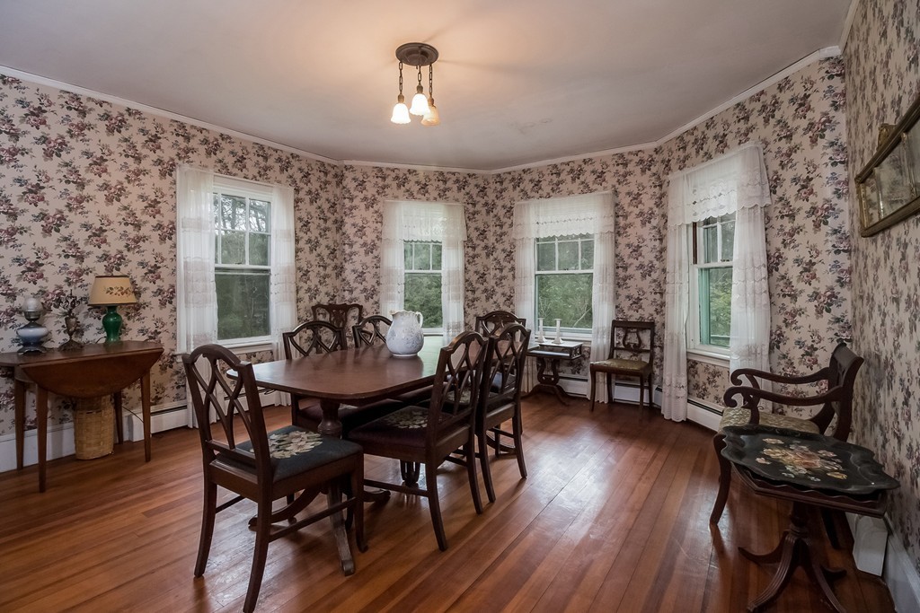 5 Island Farm Road Carver, MA 02330 - Photo 8 of 29 Gallery Image 8