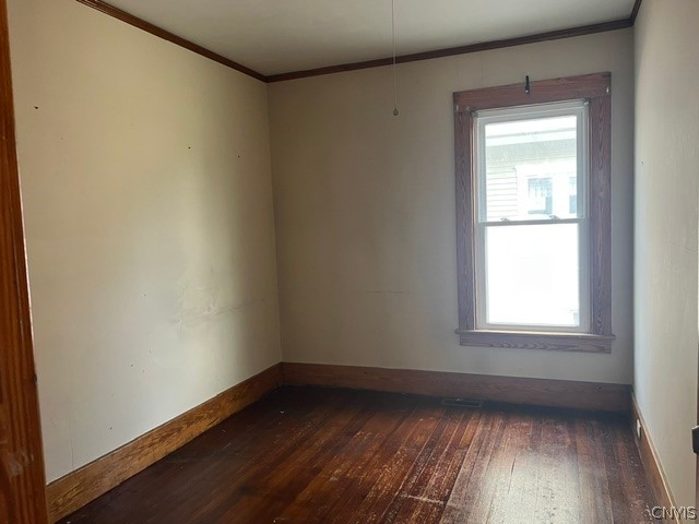 530 Broadway Street Oneida, NY 13421 - Photo 10 of 17