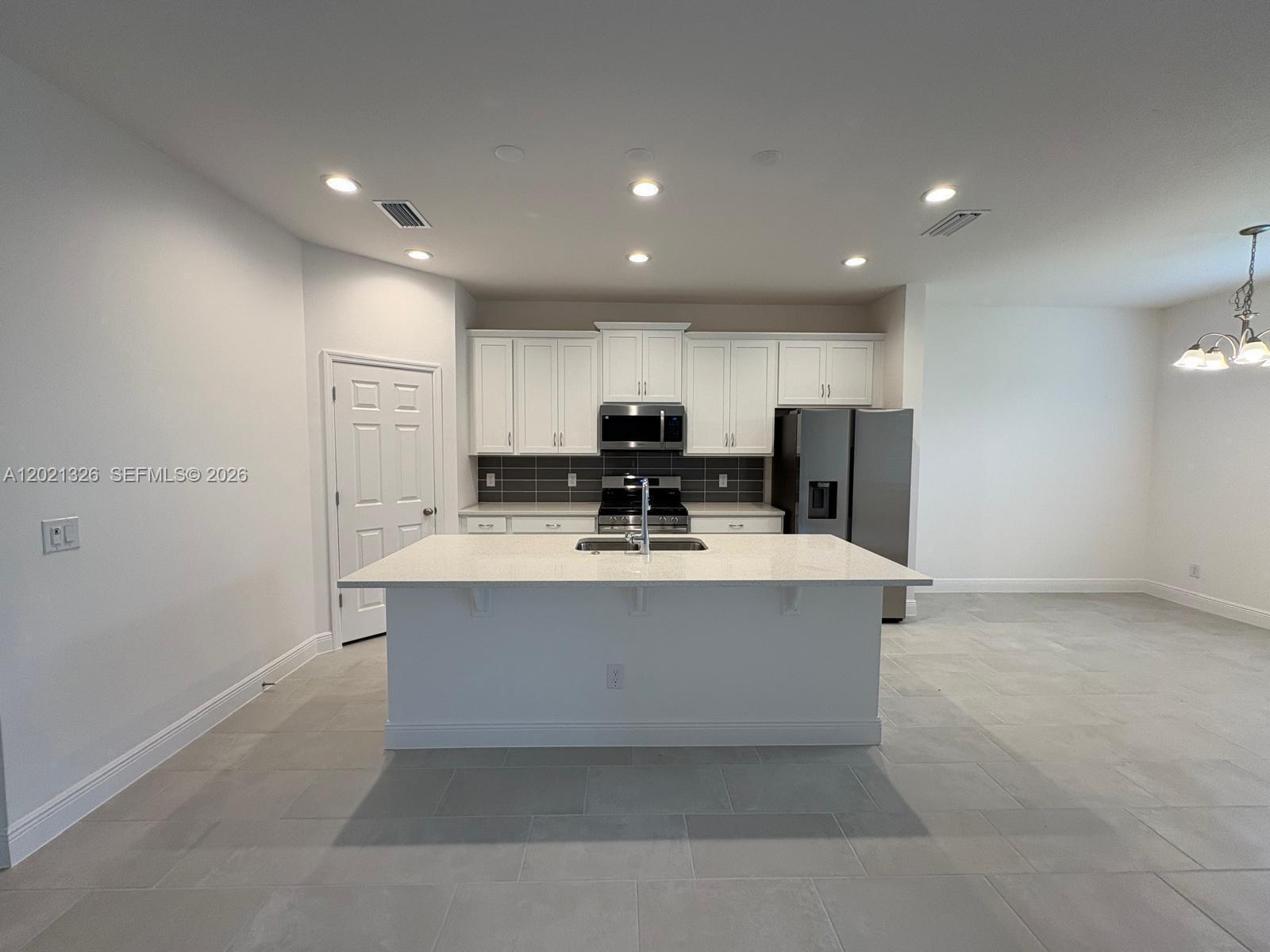 366 Switchgrass Loop, Unit 366 Clermont, FL 34715 - Photo 8 of 34