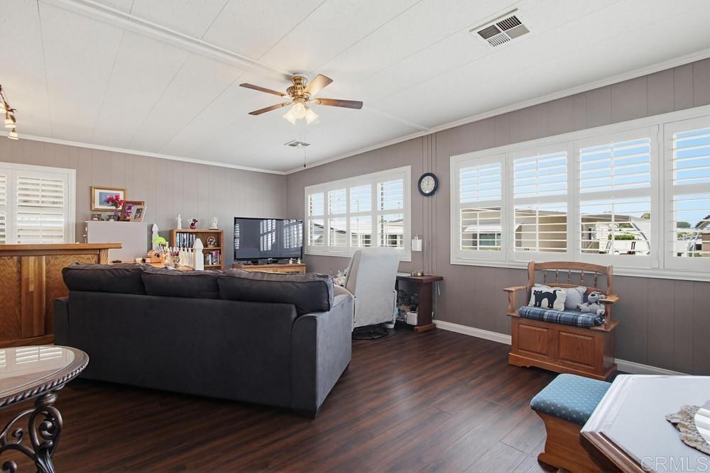 650 South Rancho Santa Fe Road, Unit 167 San Marcos, CA 92078 - Photo 7 of 47