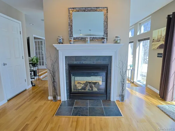 $674,900 | 320 Highland Ave Extension, Middletown, NY 10940