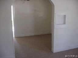 2206 West City Point Road Hopewell, VA 23860 - Photo 3 of 6