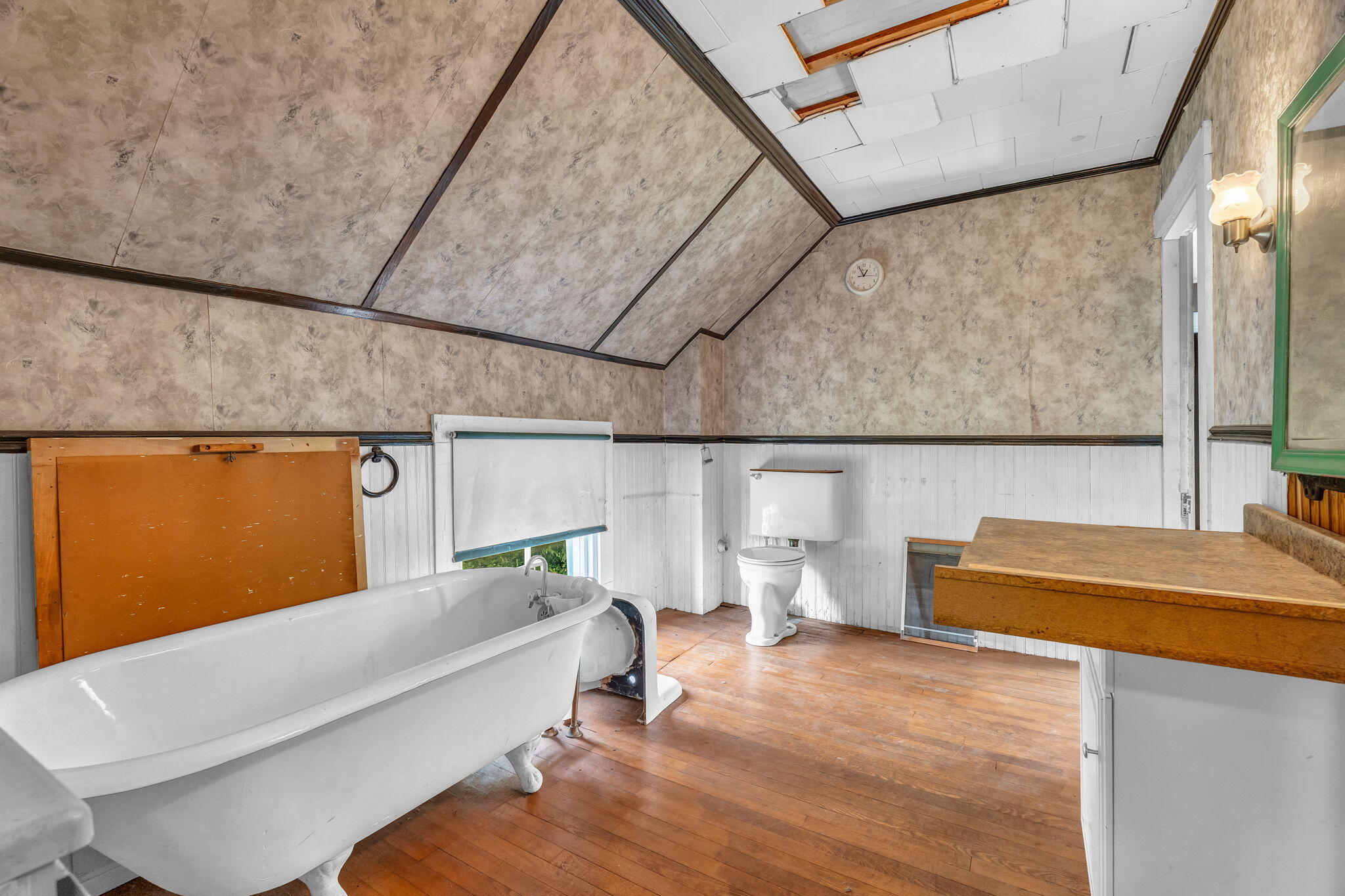 112 Water Street Randolph, ME 04346 - Photo 29 of 58 27-web-or-mls-112-water-st