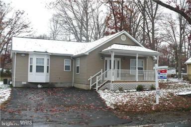 9148 D'Arcy Road Upper Marlboro, MD 20774 - Photo 1 of 1