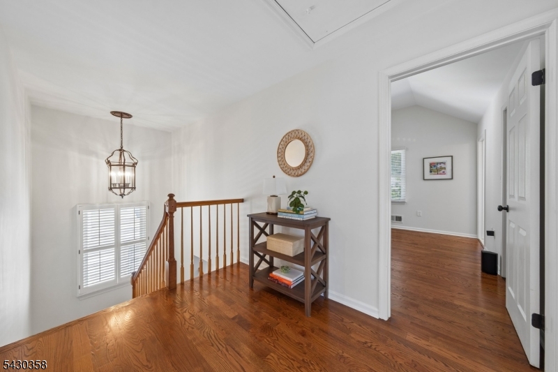 13 Edgar Street Summit, NJ 07901 - Photo 17 of 31
