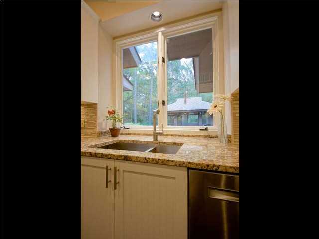 2880 Captain Sams Road Seabrook Island, SC 29455 - Photo 11 of 23 Additional Photo