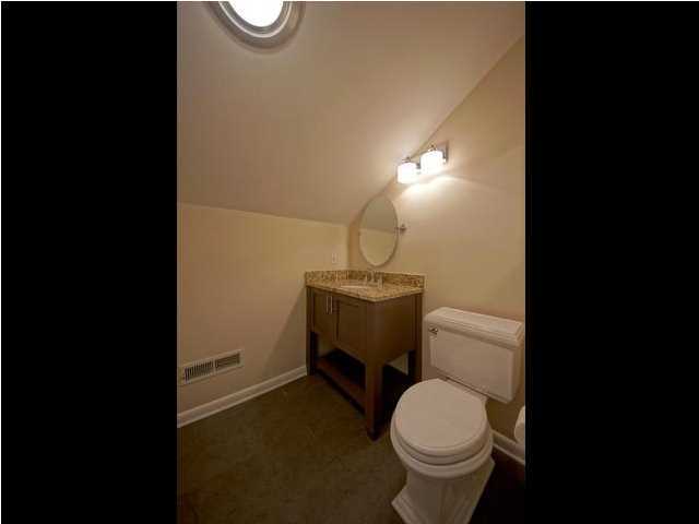 2880 Captain Sams Road Seabrook Island, SC 29455 - Photo 20 of 23 Additional Photo