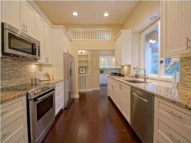 2880 Captain Sams Road Seabrook Island, SC 29455 - Photo 3 of 23 Additional Photo