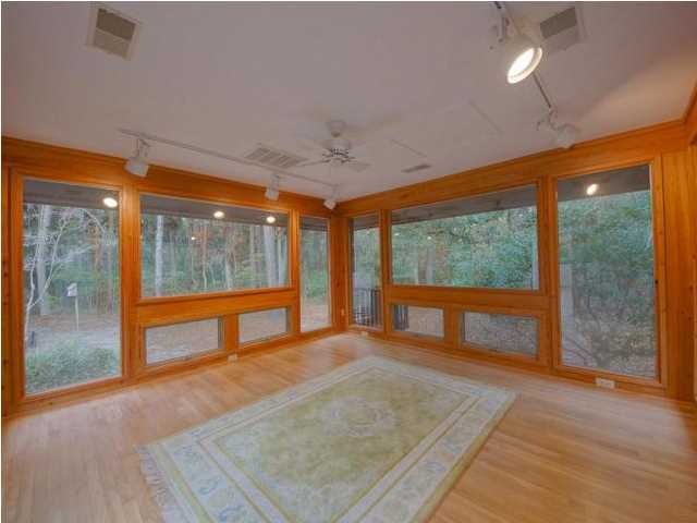 2880 Captain Sams Road Seabrook Island, SC 29455 - Photo 21 of 23 Additional Photo
