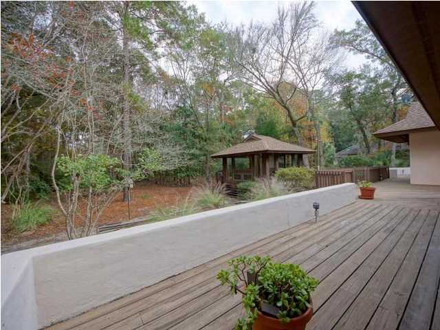 2880 Captain Sams Road Seabrook Island, SC 29455 - Photo 23 of 23 Additional Photo
