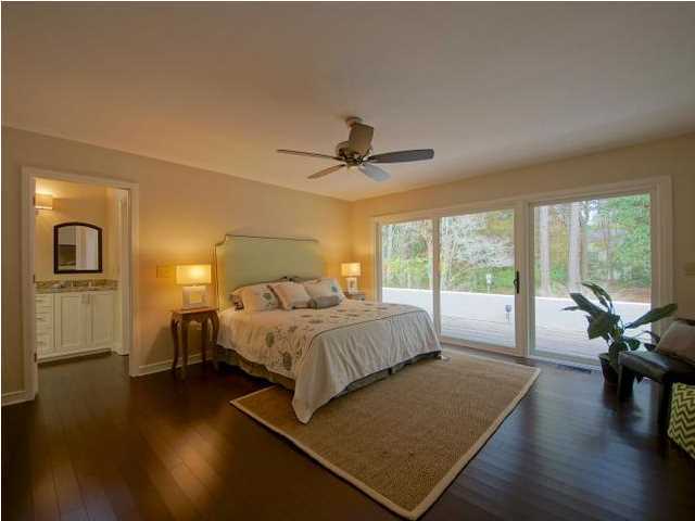 2880 Captain Sams Road Seabrook Island, SC 29455 - Photo 4 of 23 Additional Photo