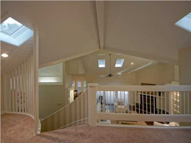 2880 Captain Sams Road Seabrook Island, SC 29455 - Photo 7 of 23 Additional Photo
