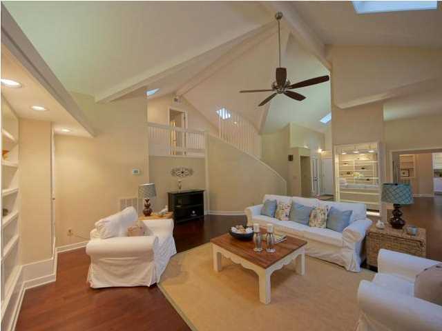 2880 Captain Sams Road Seabrook Island, SC 29455 - Photo 8 of 23 Additional Photo
