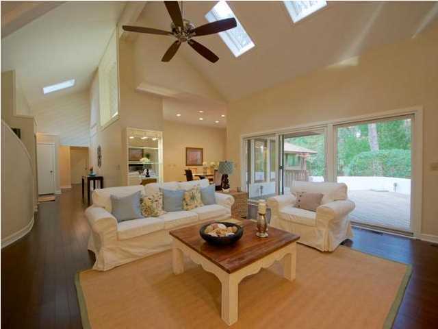 2880 Captain Sams Road Seabrook Island, SC 29455 - Photo 9 of 23 Additional Photo