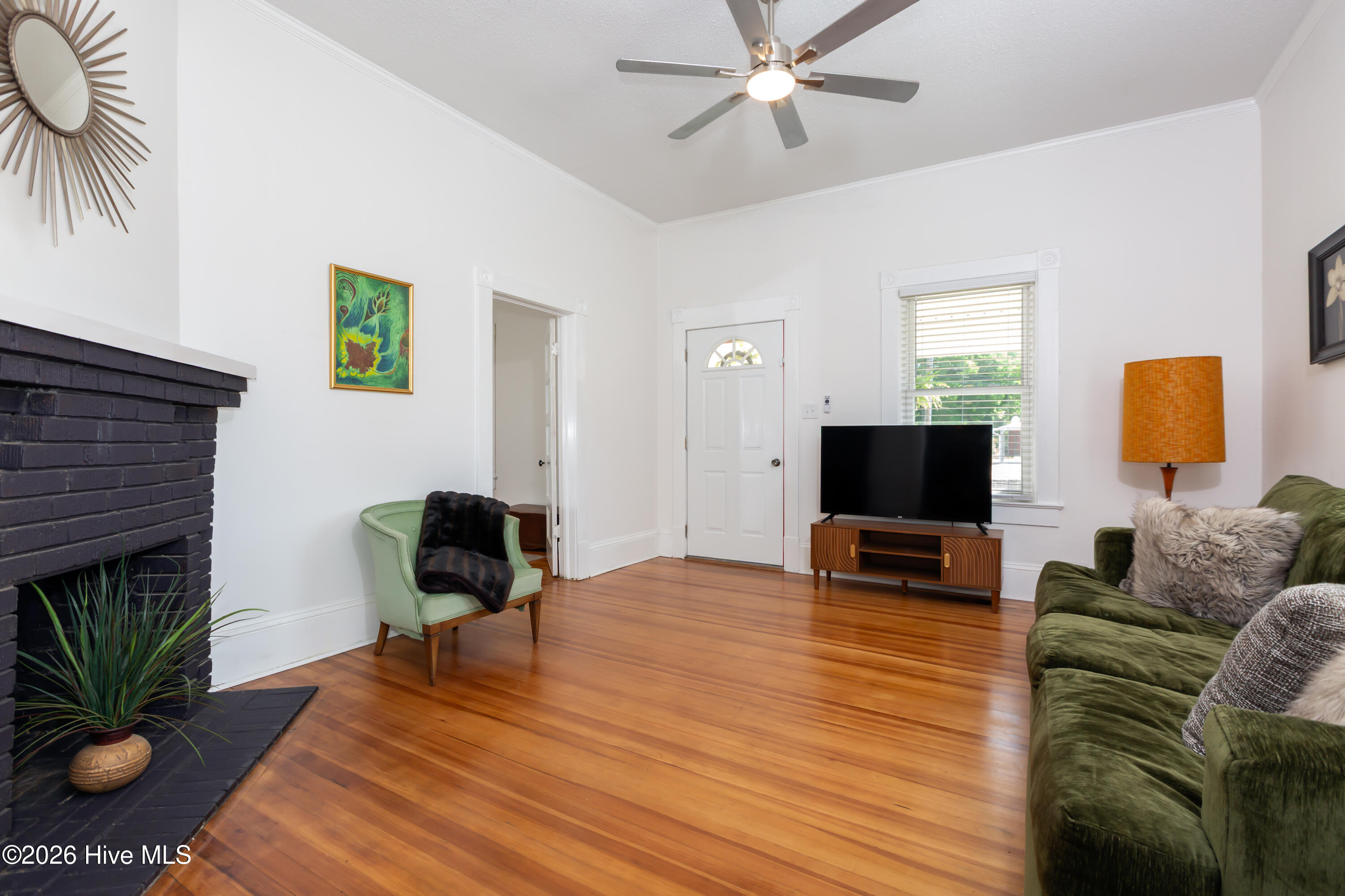 3405 Oaks Road New Bern, NC 28560 - Photo 17 of 48 20260518-Rock I (3396 of 1)