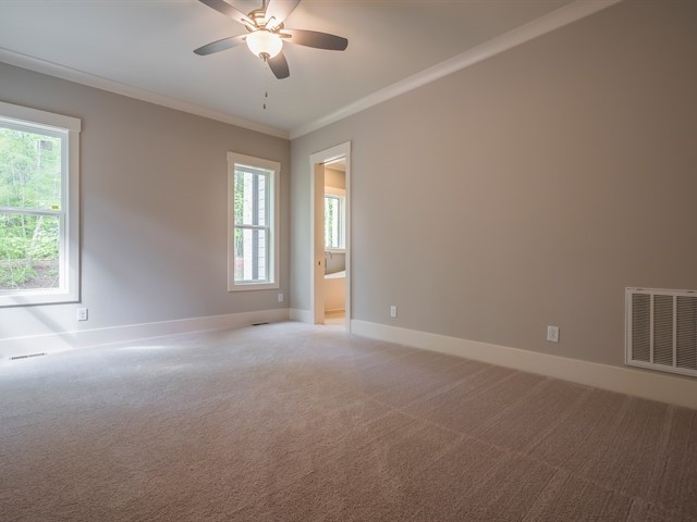 12401 Marsh Field Drive, Unit 26 Raleigh, NC 27614 - Photo 14 of 30 Photo 14