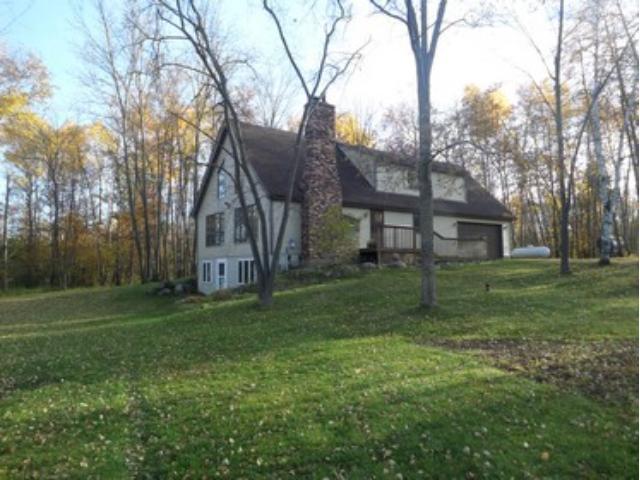 13484 Brook Park Road Grasston, MN 55030 - Photo 1 of 1 Gallery Image 1
