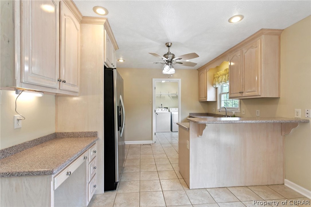4712 Elsom Mascot Road Shacklefords, VA 23156 - Photo 8 of 25