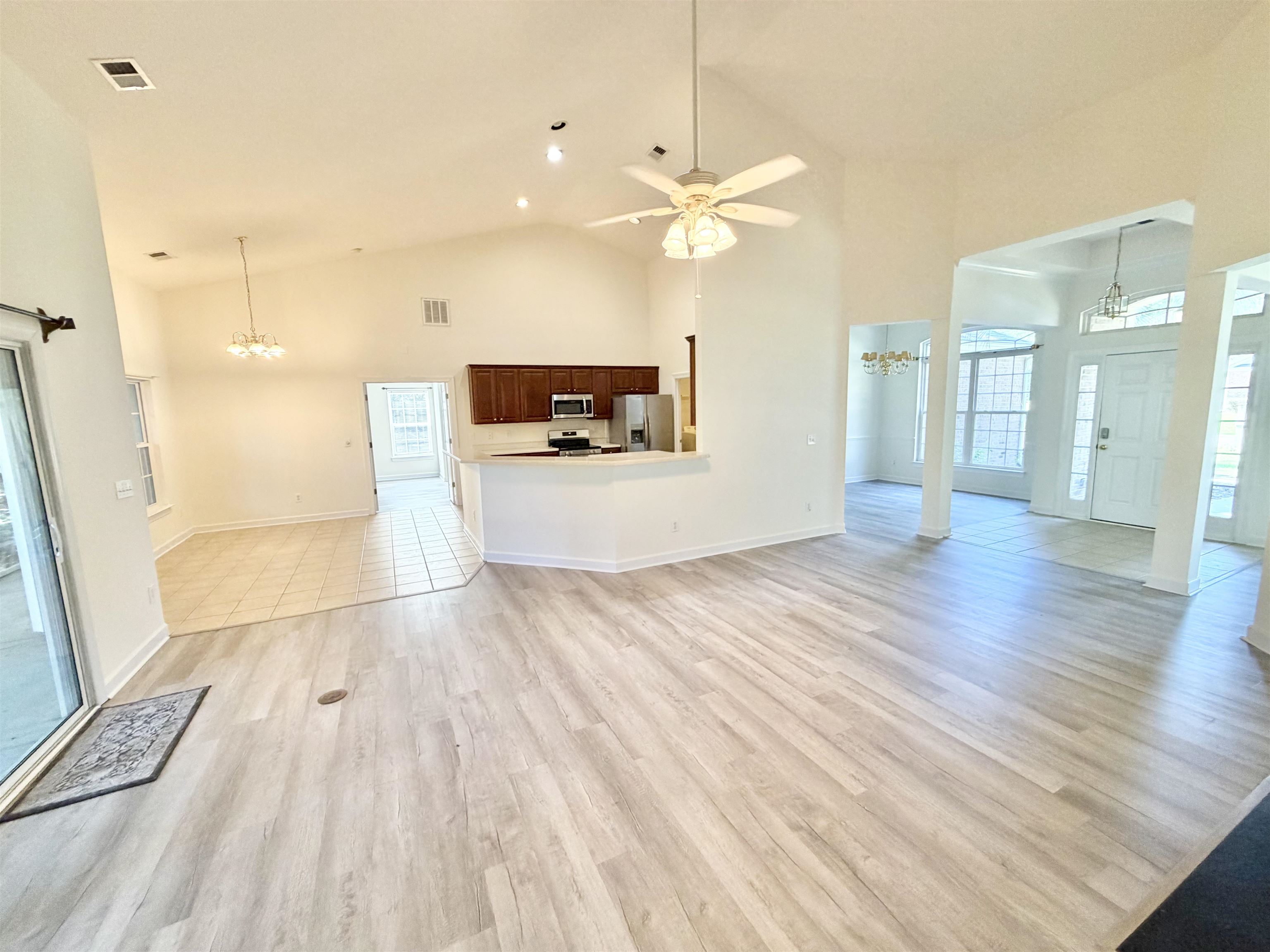 4502 Firethorne Drive Murrells Inlet, SC 29576 - Photo 9 of 66