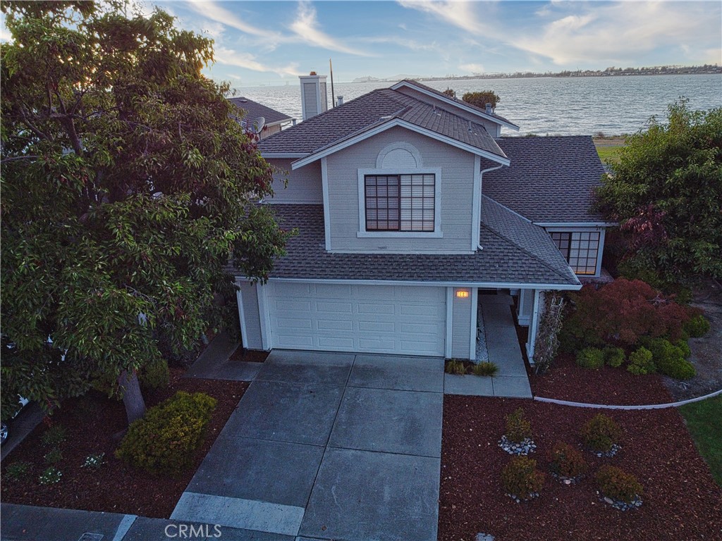 68 Vista Road Alameda, CA 94502 - Photo 1 of 1 Gallery Image 1