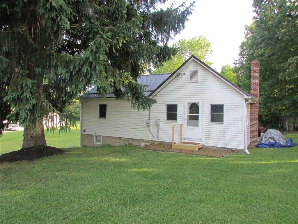 3008 Ellwood Road New Castle, PA 16101 - Photo 1 of 16 Gallery Image 1
