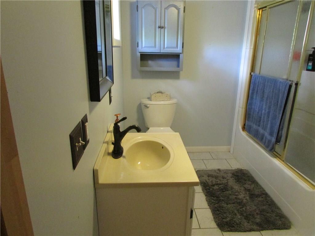 3008 Ellwood Road New Castle, PA 16101 - Photo 12 of 16 Gallery Image 12
