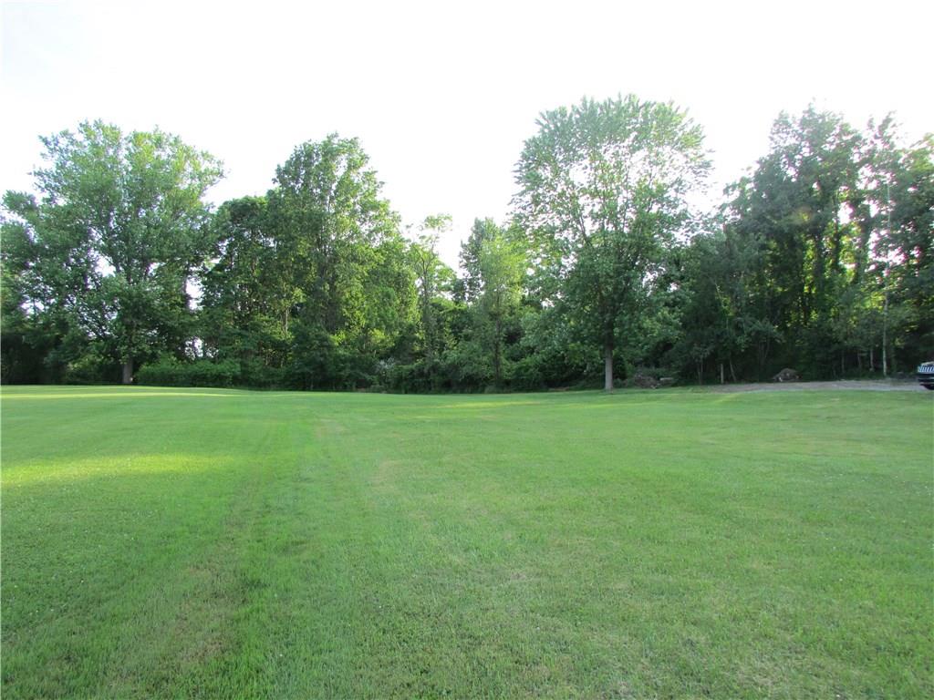 3008 Ellwood Road New Castle, PA 16101 - Photo 14 of 16 Gallery Image 14