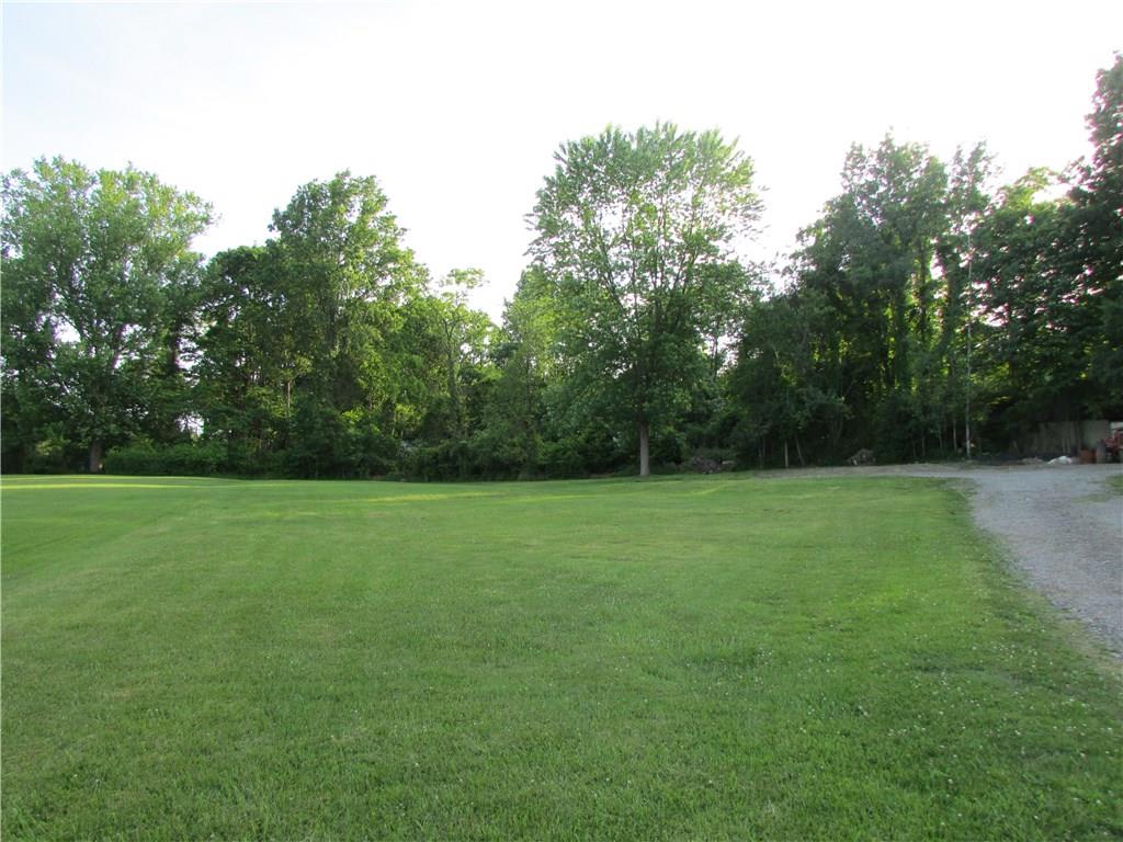 3008 Ellwood Road New Castle, PA 16101 - Photo 15 of 16 Gallery Image 15