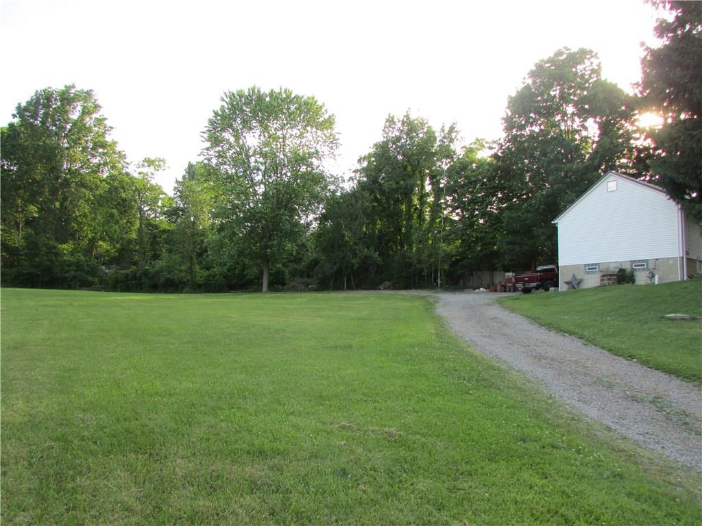 3008 Ellwood Road New Castle, PA 16101 - Photo 16 of 16 Gallery Image 16